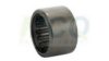 LAUBER CQ2020021 Bush, starter shaft